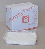 Apivital tsto 2,5 kg cel balen 15kg 